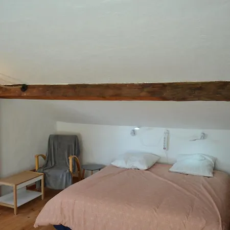 Convivial 6-10-13 Pers Avec Jacuzzi Cevennes Entre Anduze Et Ales * Carnoules (Gard)